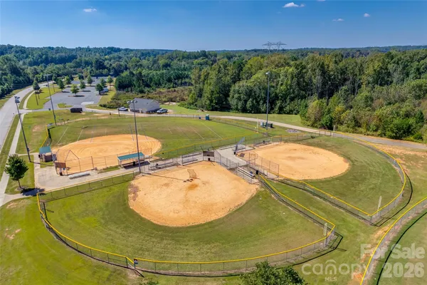 $375,000 | 979 Pennington Drive, Lancaster, SC 29720