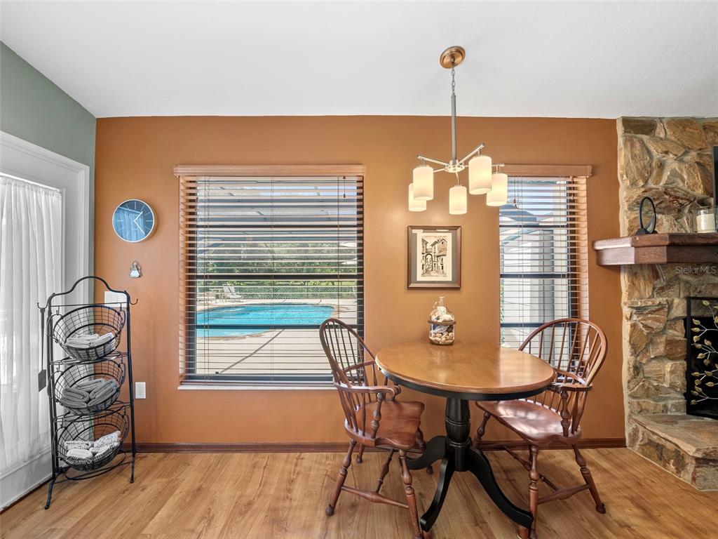 5344 Howard Creek Road Sarasota, FL 34241 - Photo 52 of 96 Gallery Image 52