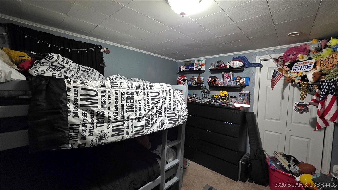 405 South Walnut Street Versailles, MO 65084 - Photo 17 of 28