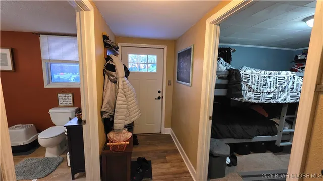 $139,900 | 405 South Walnut Street, Versailles, MO 65084