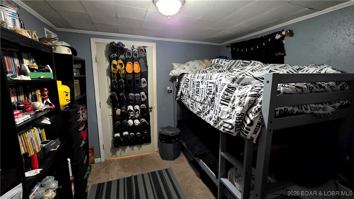 405 South Walnut Street Versailles, MO 65084 - Photo 18 of 28