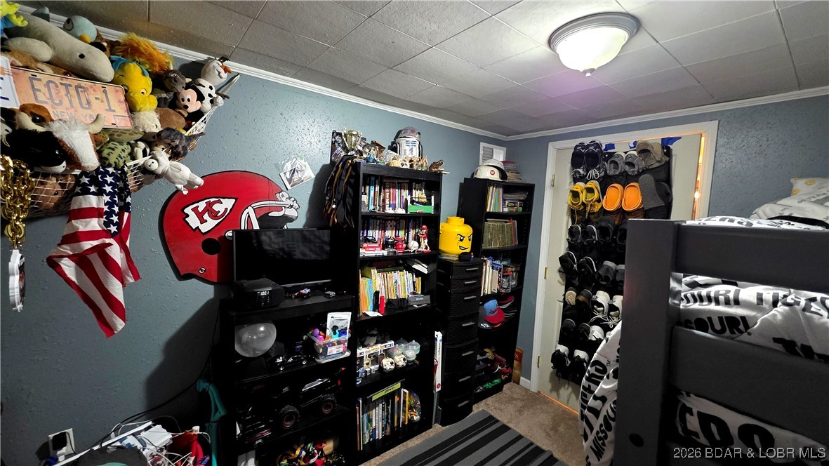 405 South Walnut Street Versailles, MO 65084 - Photo 19 of 28