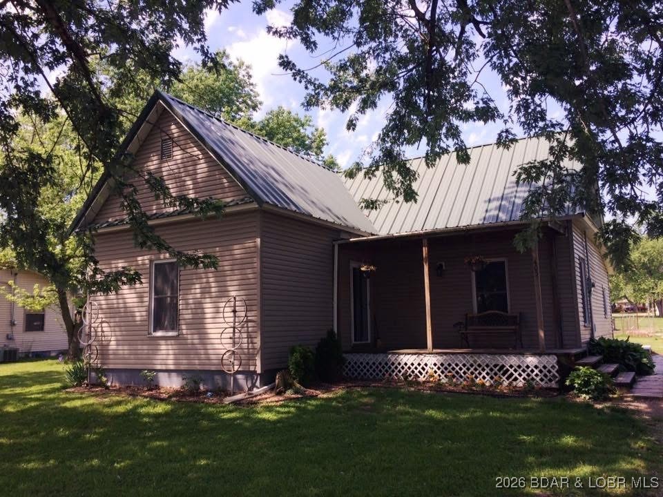 405 South Walnut Street Versailles, MO 65084 - Photo 28 of 28