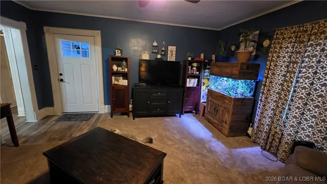 $139,900 | 405 South Walnut Street, Versailles, MO 65084