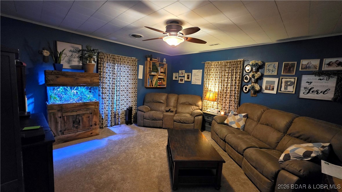 405 South Walnut Street Versailles, MO 65084 - Photo 6 of 28