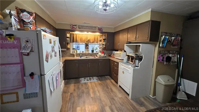 $139,900 | 405 South Walnut Street, Versailles, MO 65084