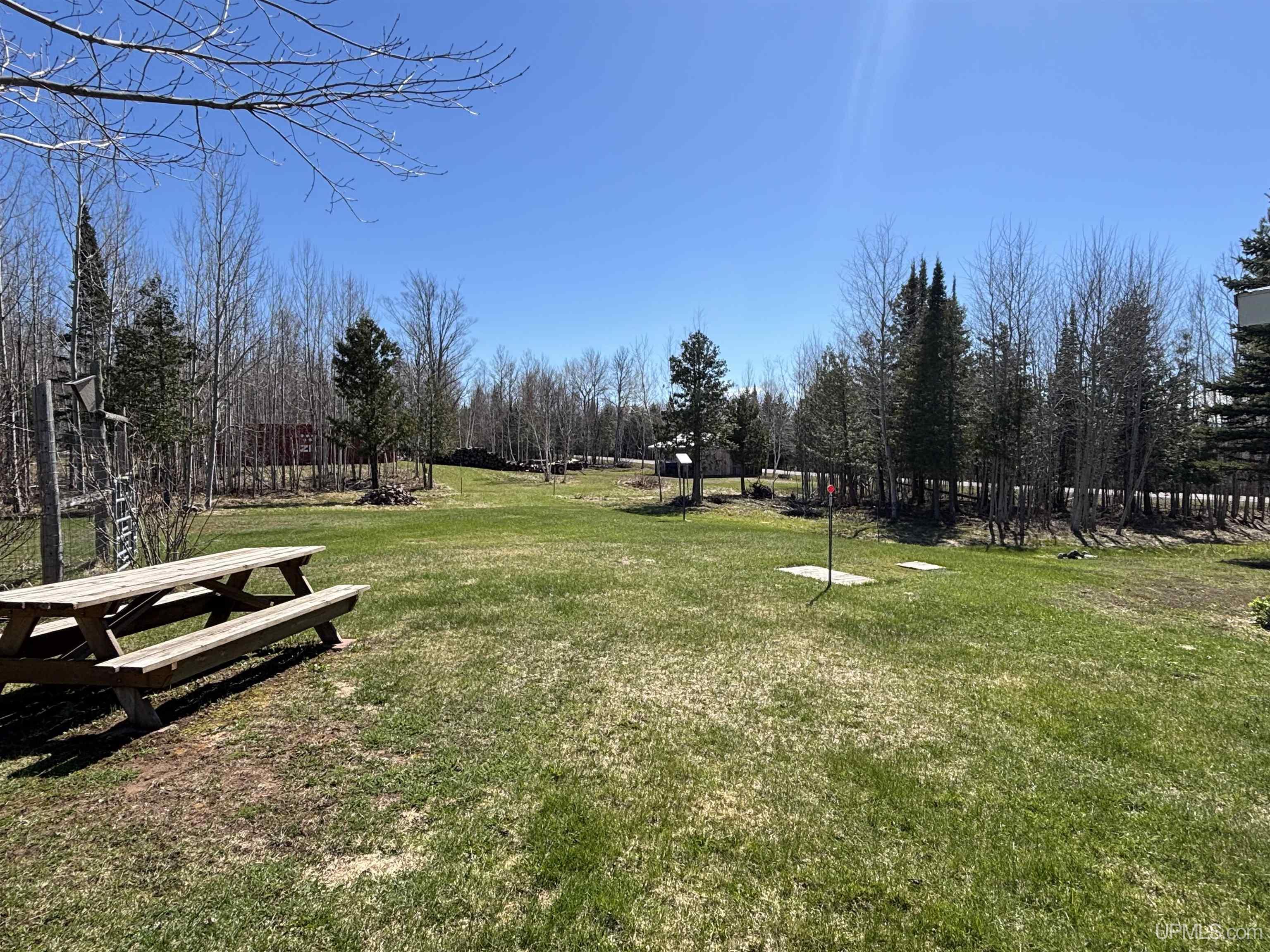 56230 Bear Lake Road Hancock, MI 49930 - Photo 5 of 68