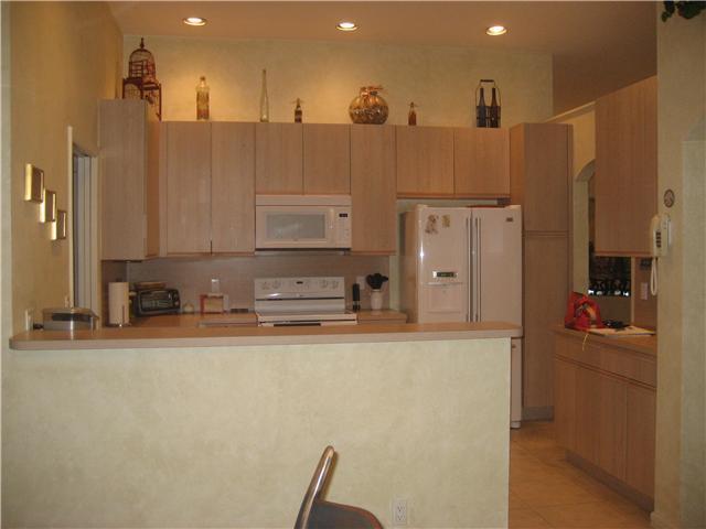 23442 Torre Circle Boca Raton, FL 33433 - Photo 7 of 16 Additional Photo