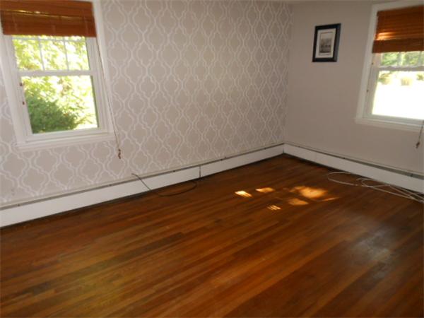 9 Lyndon Road Sharon, MA 02067 - Photo 11 of 16