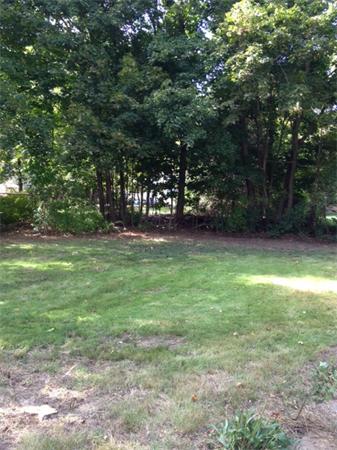 9 Lyndon Road Sharon, MA 02067 - Photo 4 of 16