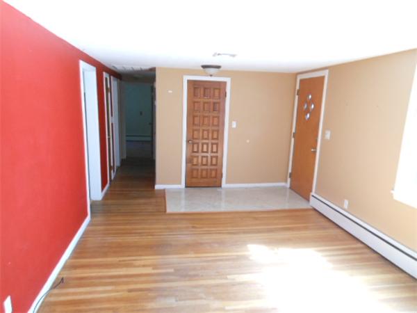 9 Lyndon Road Sharon, MA 02067 - Photo 6 of 16