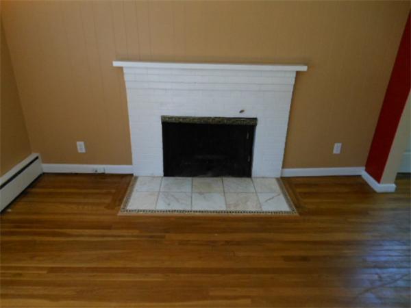9 Lyndon Road Sharon, MA 02067 - Photo 8 of 16
