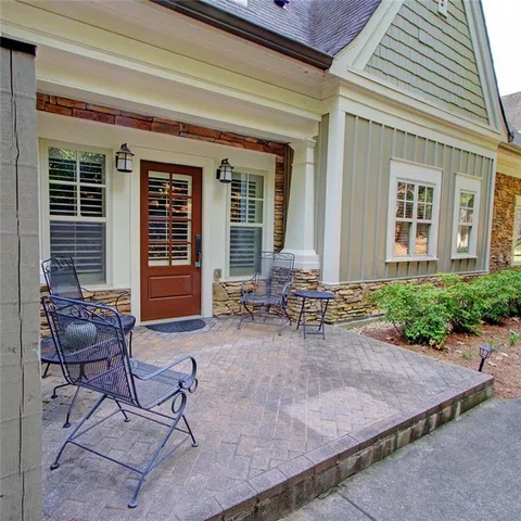 $635,000 | 2689 Middlecreek Way, Cumming, GA 30041