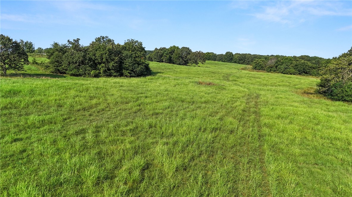 5319 Chastain Road Alma, AR 72921 - Photo 15 of 20 Gallery Image 15