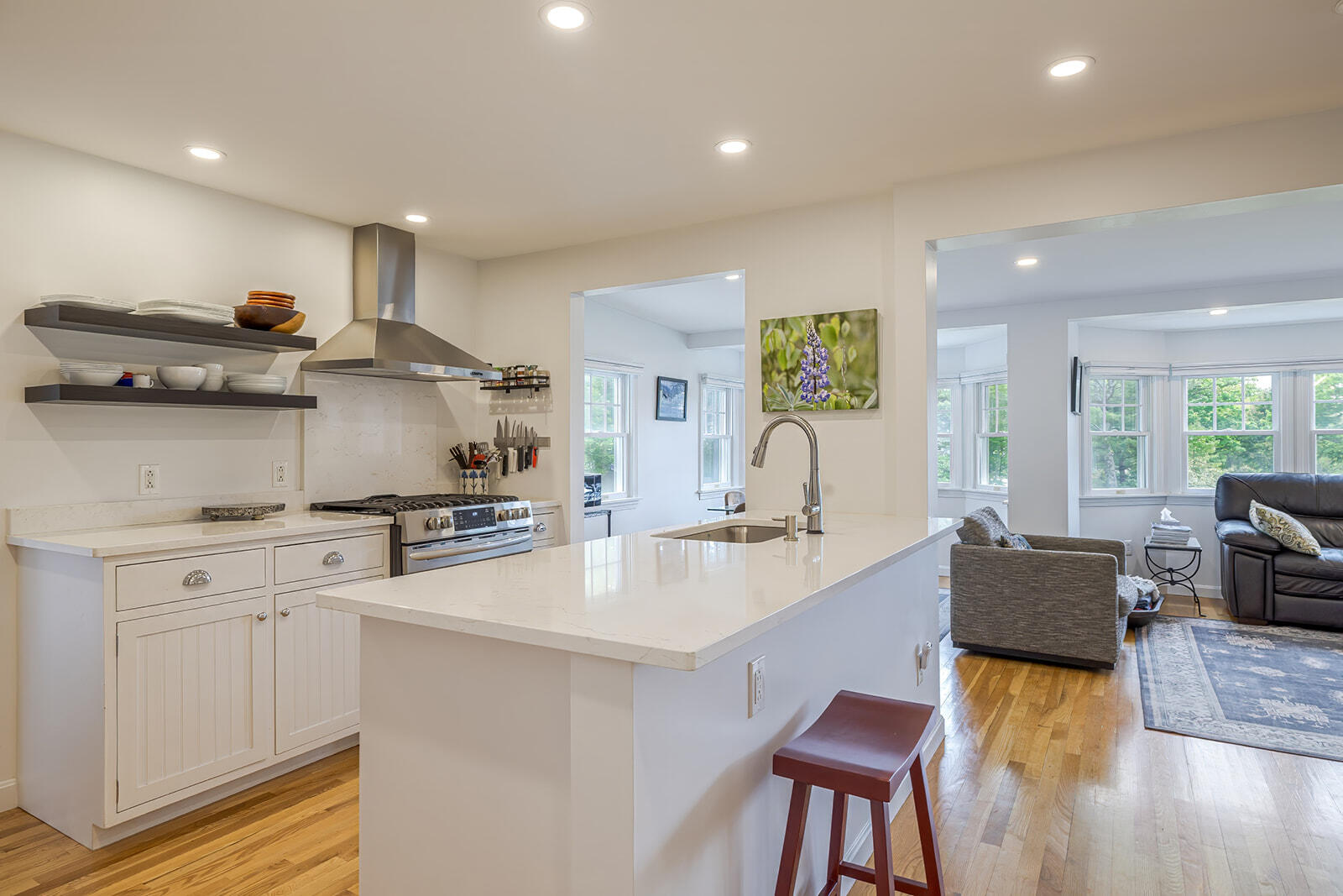6 Gilpatrick Lane Mount Desert, ME 04662 - Photo 18 of 45 18