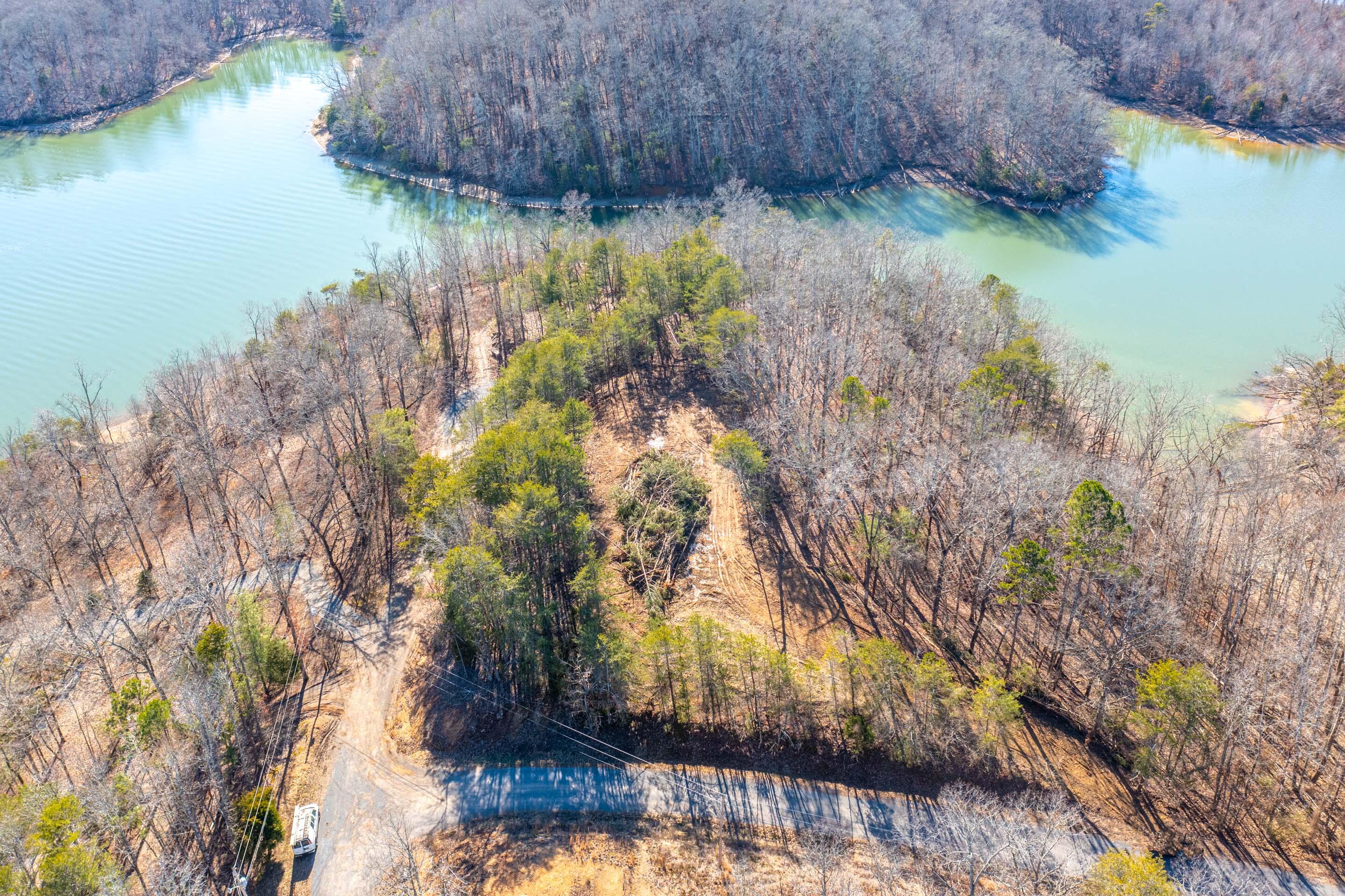 0 Nancy Point Road Spring City, TN 37381 - Photo 11 of 17 11