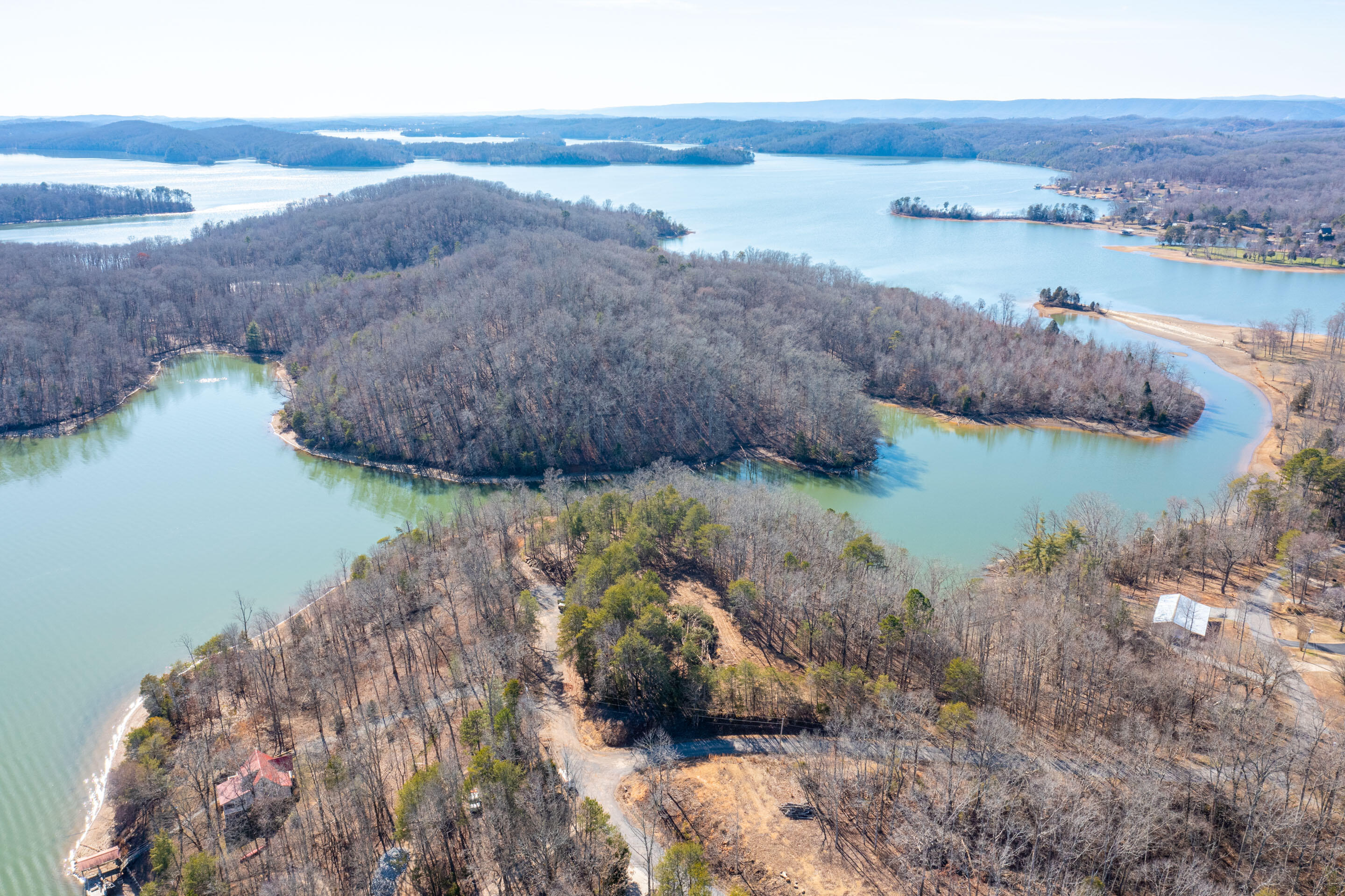 0 Nancy Point Road Spring City, TN 37381 - Photo 12 of 17 12