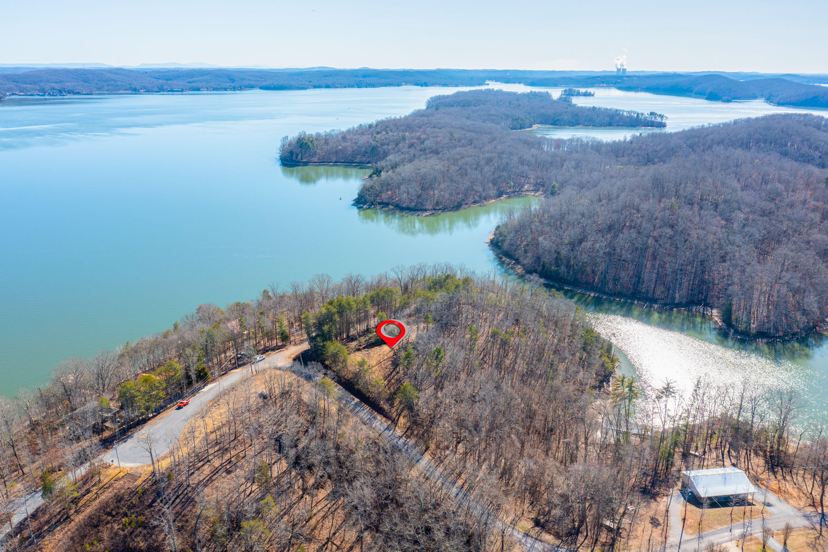 0 Nancy Point Road Spring City, TN 37381 - Photo 13 of 17 13