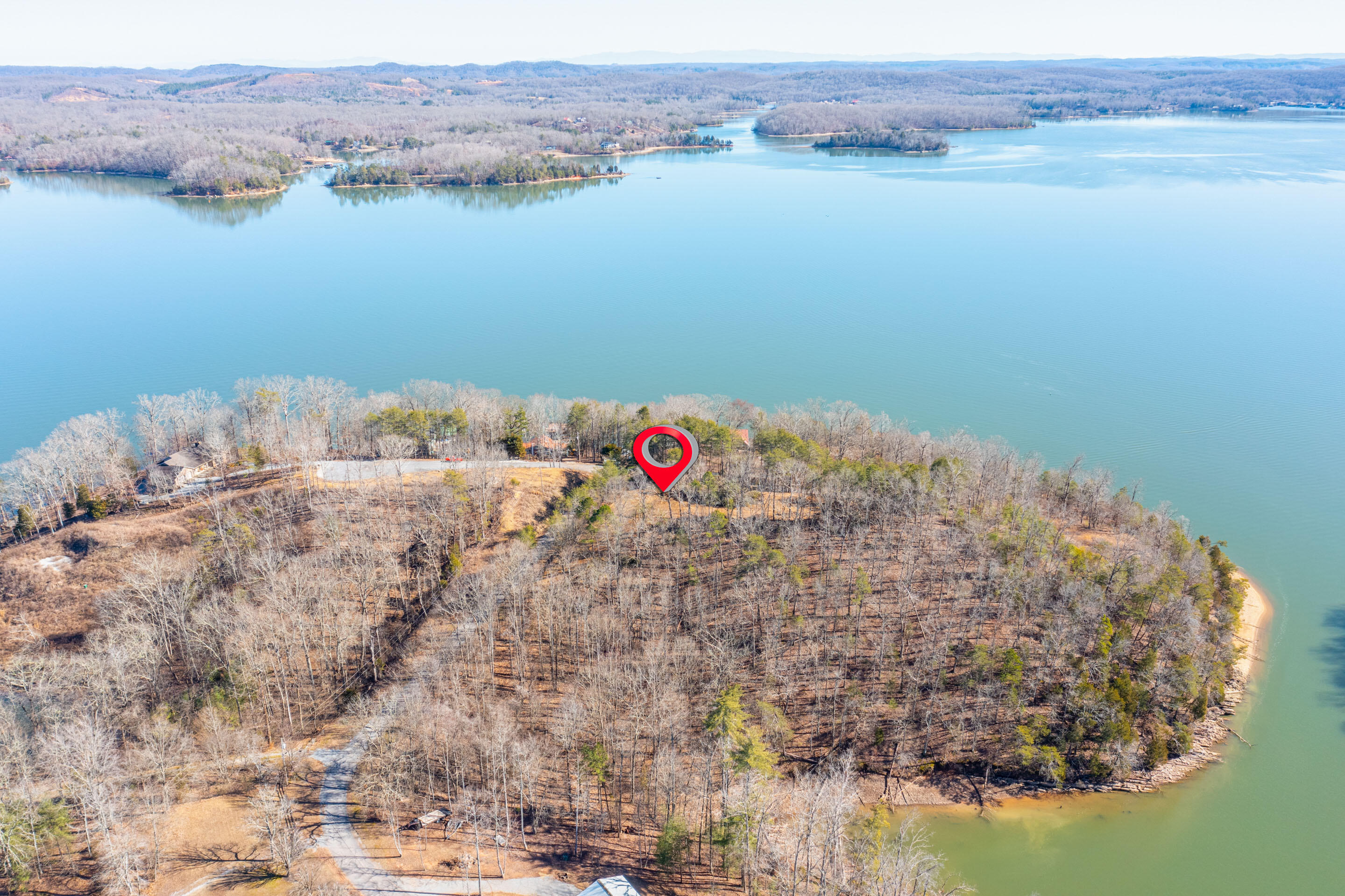 0 Nancy Point Road Spring City, TN 37381 - Photo 15 of 17 15