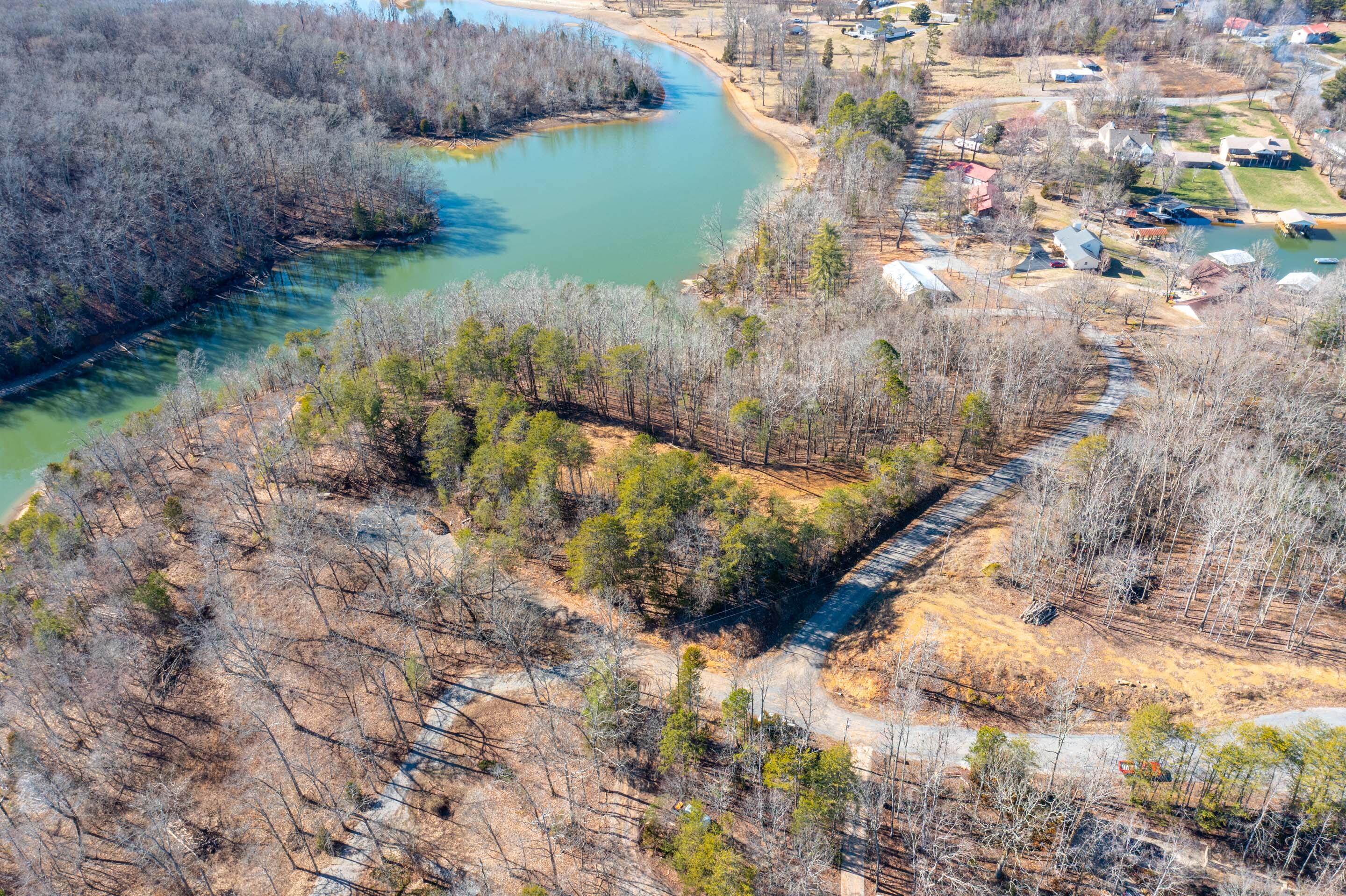 0 Nancy Point Road Spring City, TN 37381 - Photo 8 of 17 8
