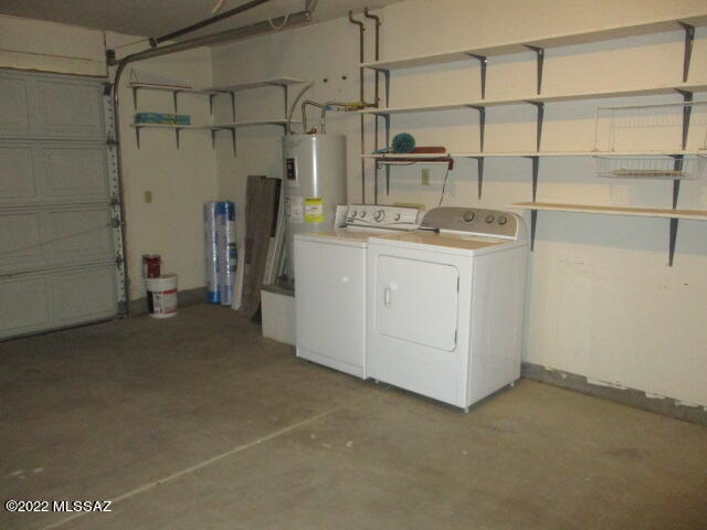 1642 Twin Ridge Road Tucson, AZ 85746 - Photo 27 of 27 Gallery Image 27