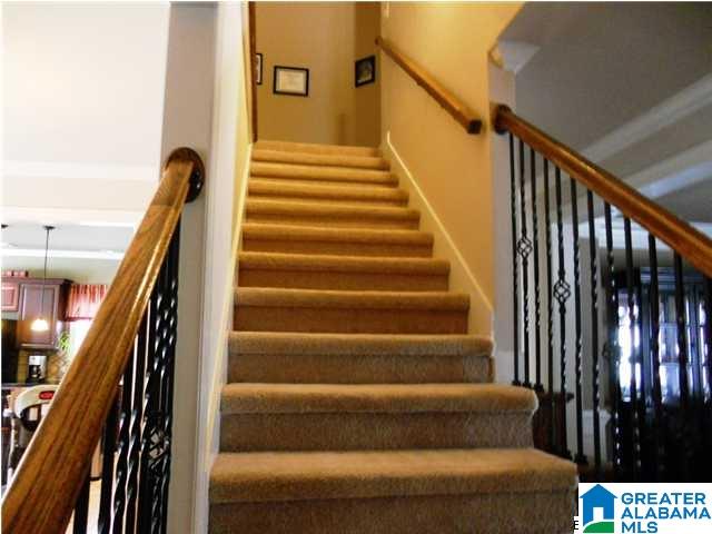 1075 Kings Way, Unit 2520 Birmingham, AL 35242 - Photo 14 of 40