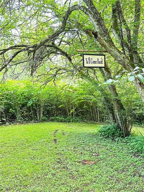 185 Dairy Hill Road Salisbury, NY 13365 - Photo 50 of 50