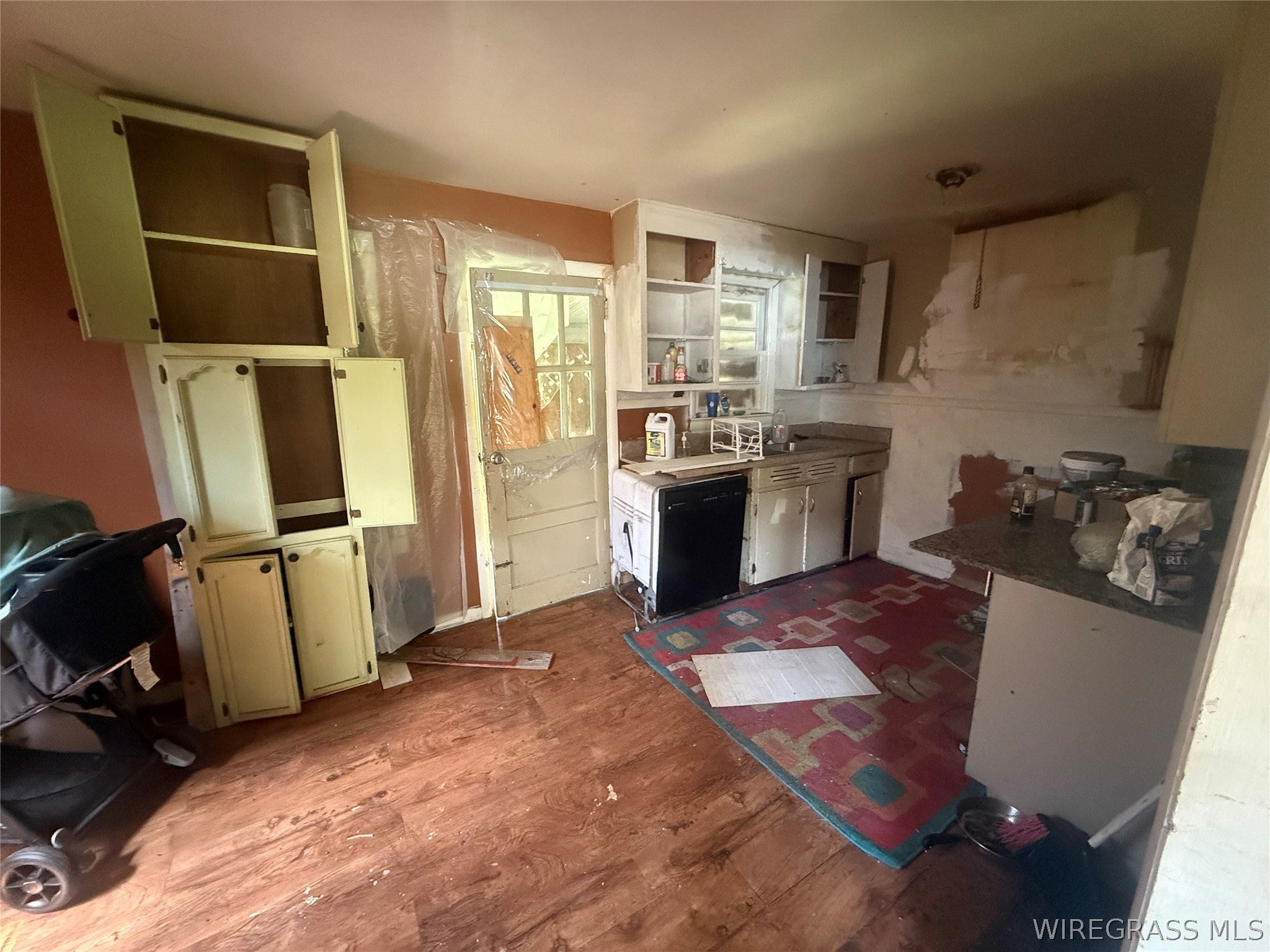 30885 Straughn School Road Andalusia, AL 36421 - Photo 10 of 16 Gallery Image 10