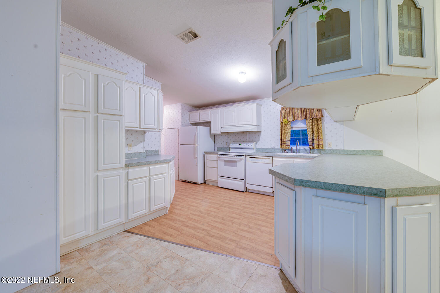 481 Deer Path Road Green Cove Springs, FL 32043 - Photo 7 of 22 untitled--14_MLS