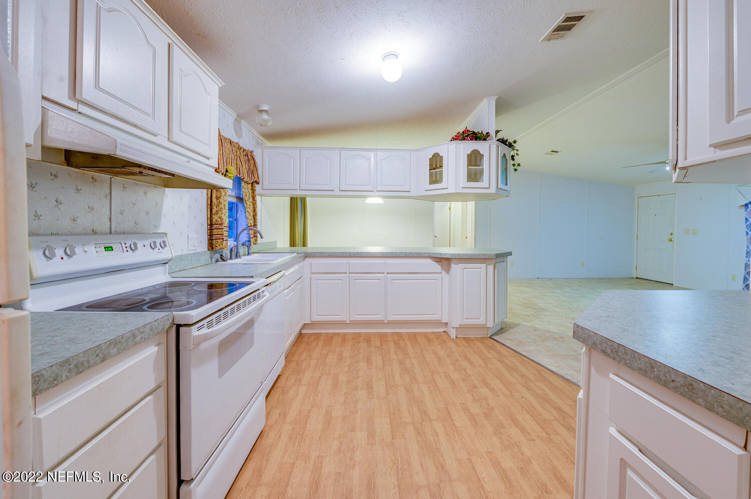 481 Deer Path Road Green Cove Springs, FL 32043 - Photo 8 of 22 untitled--17_MLS
