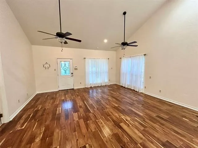 $365,000 | 19078 Highway 326, Sour Lake, TX 77659