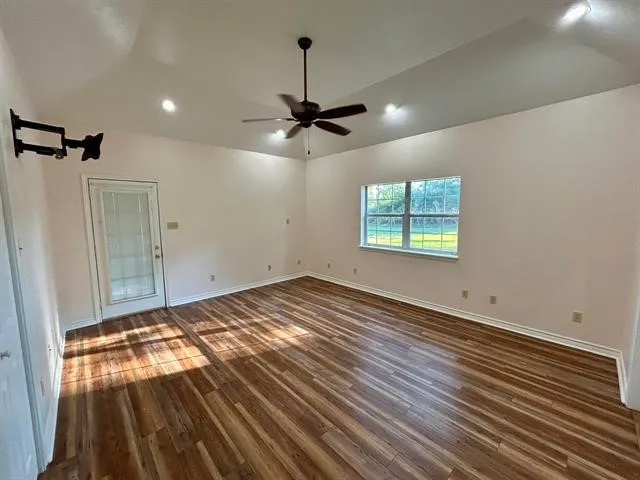 $365,000 | 19078 Highway 326, Sour Lake, TX 77659