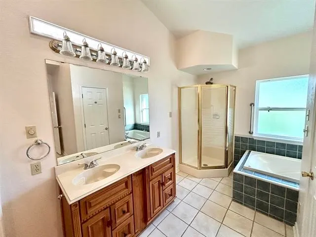 $365,000 | 19078 Highway 326, Sour Lake, TX 77659