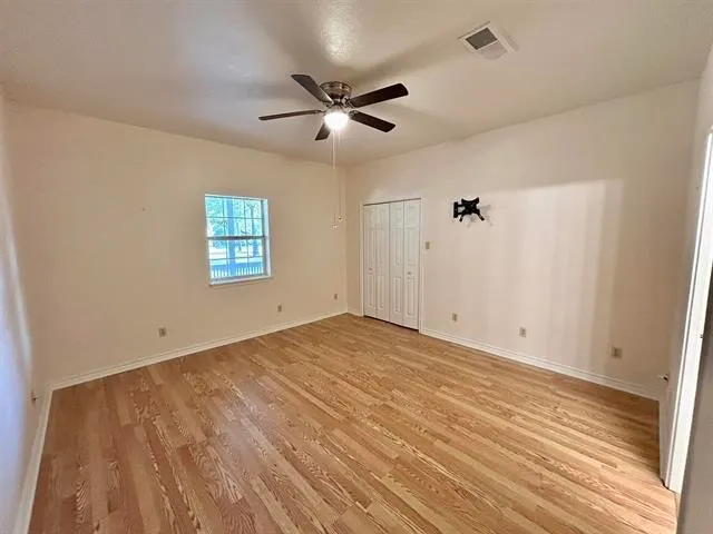 $365,000 | 19078 Highway 326, Sour Lake, TX 77659