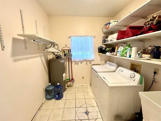 $365,000 | 19078 Highway 326, Sour Lake, TX 77659