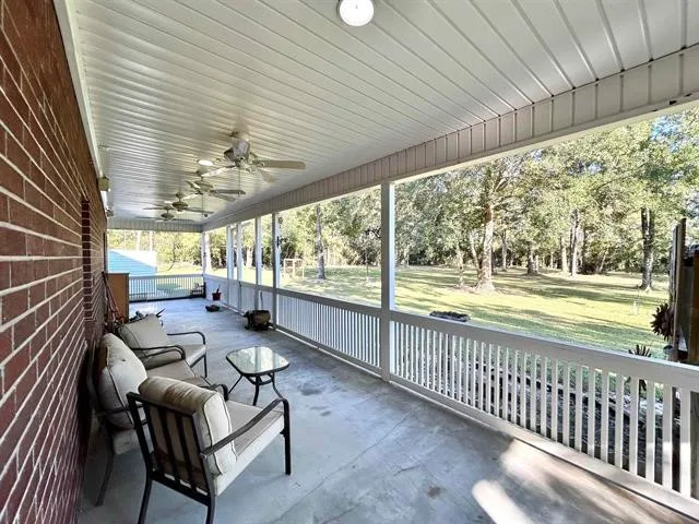$365,000 | 19078 Highway 326, Sour Lake, TX 77659