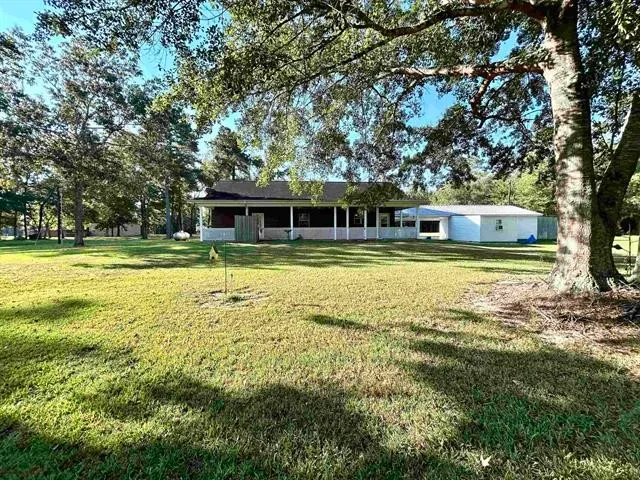 $365,000 | 19078 Highway 326, Sour Lake, TX 77659