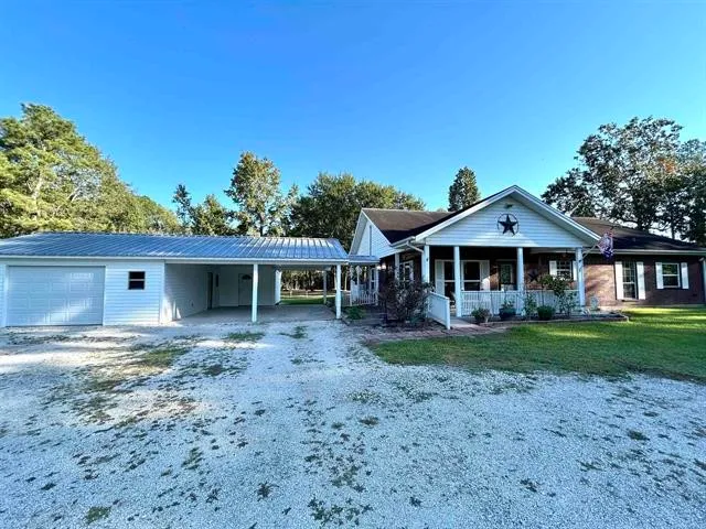 $365,000 | 19078 Highway 326, Sour Lake, TX 77659