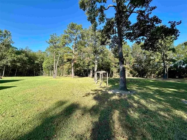 $365,000 | 19078 Highway 326, Sour Lake, TX 77659