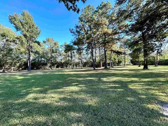 $365,000 | 19078 Highway 326, Sour Lake, TX 77659