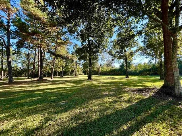 $365,000 | 19078 Highway 326, Sour Lake, TX 77659
