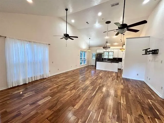 $365,000 | 19078 Highway 326, Sour Lake, TX 77659