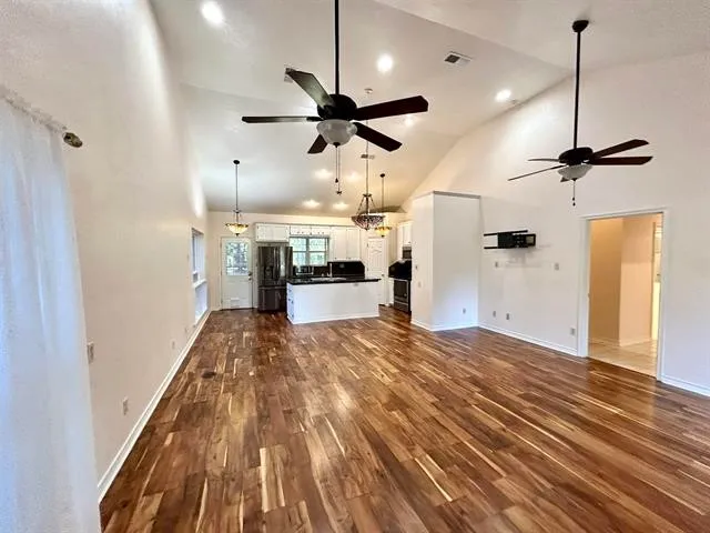 $365,000 | 19078 Highway 326, Sour Lake, TX 77659