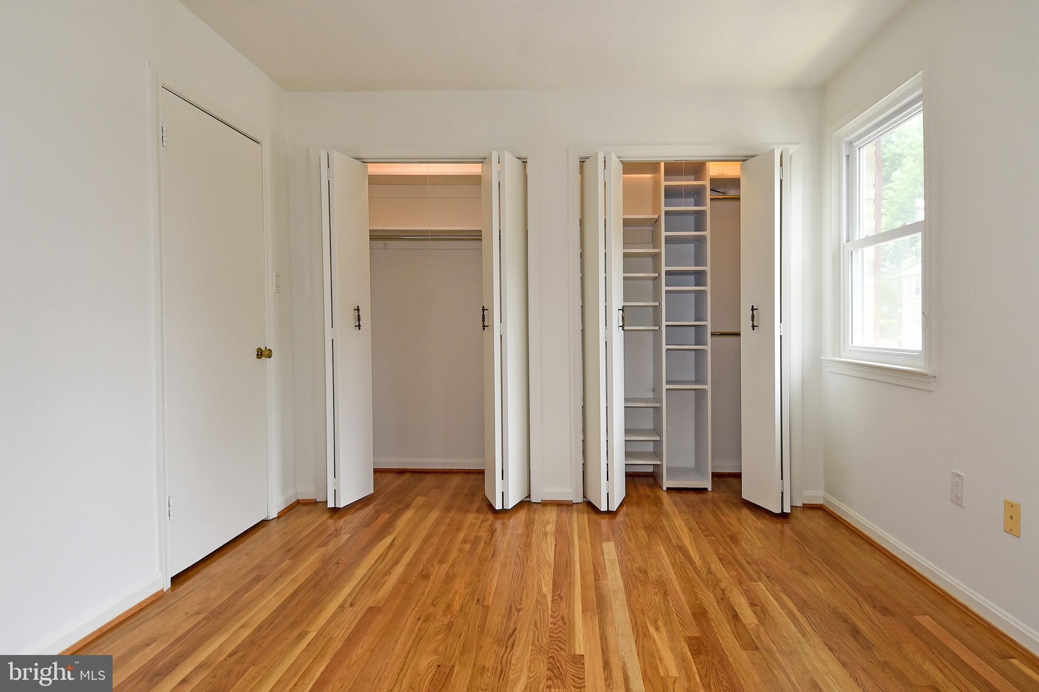 2113 Bucknell Terrace, Unit 50 Silver Spring, MD 20902 - Photo 19 of 37 Owner's Suite