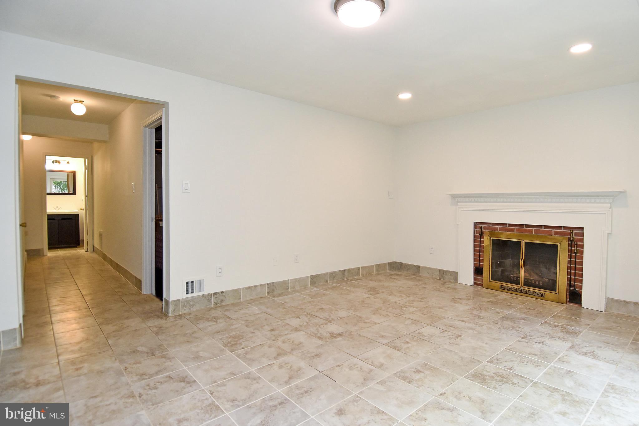 2113 Bucknell Terrace, Unit 50 Silver Spring, MD 20902 - Photo 29 of 37 Recreation Room