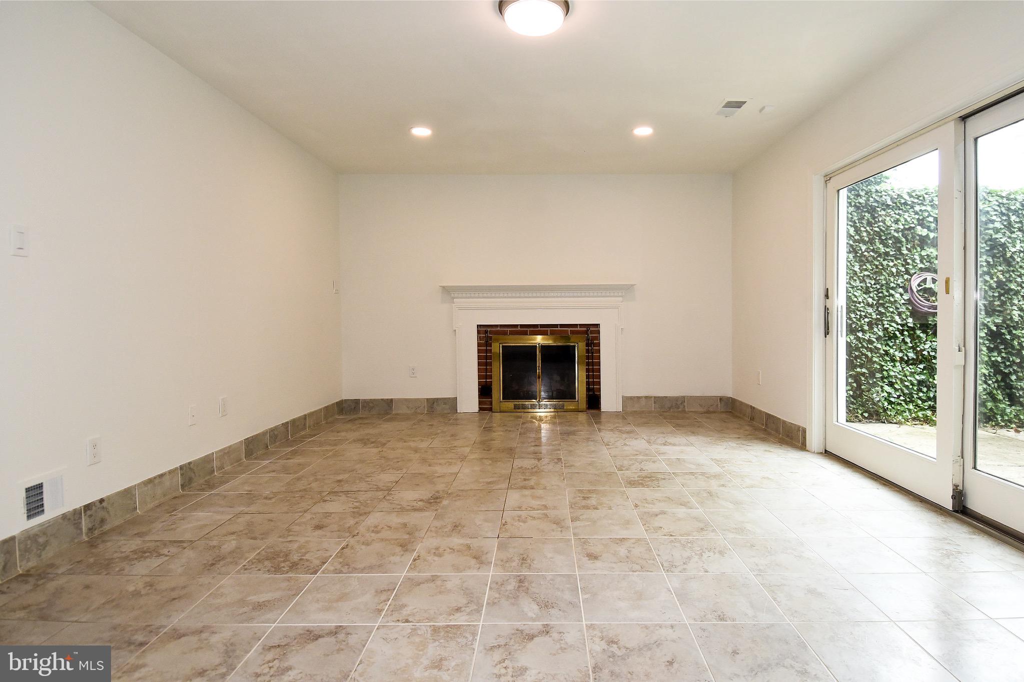 2113 Bucknell Terrace, Unit 50 Silver Spring, MD 20902 - Photo 30 of 37 Recreation Room