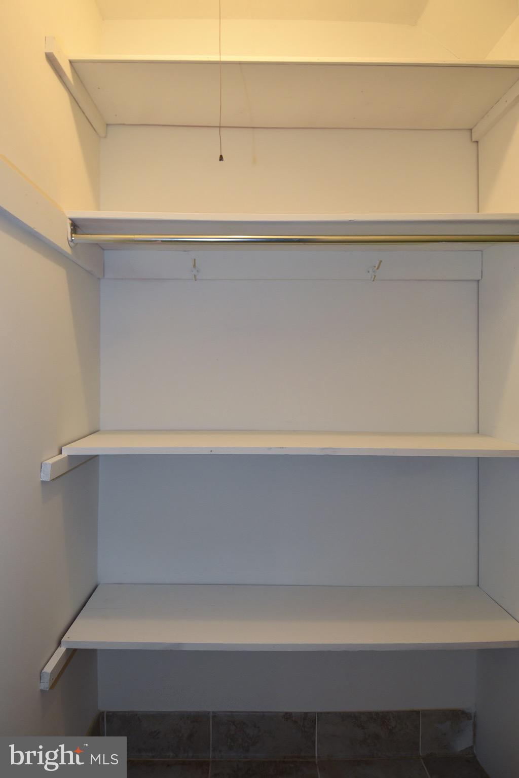 2113 Bucknell Terrace, Unit 50 Silver Spring, MD 20902 - Photo 33 of 37 Storage