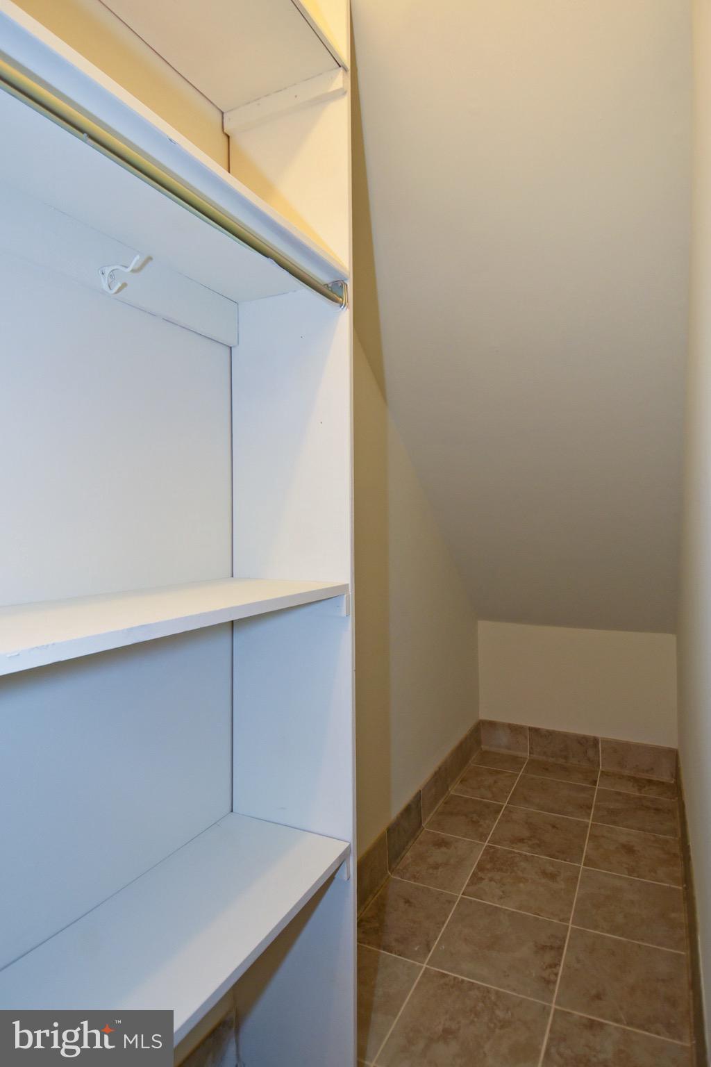 2113 Bucknell Terrace, Unit 50 Silver Spring, MD 20902 - Photo 34 of 37 Storage