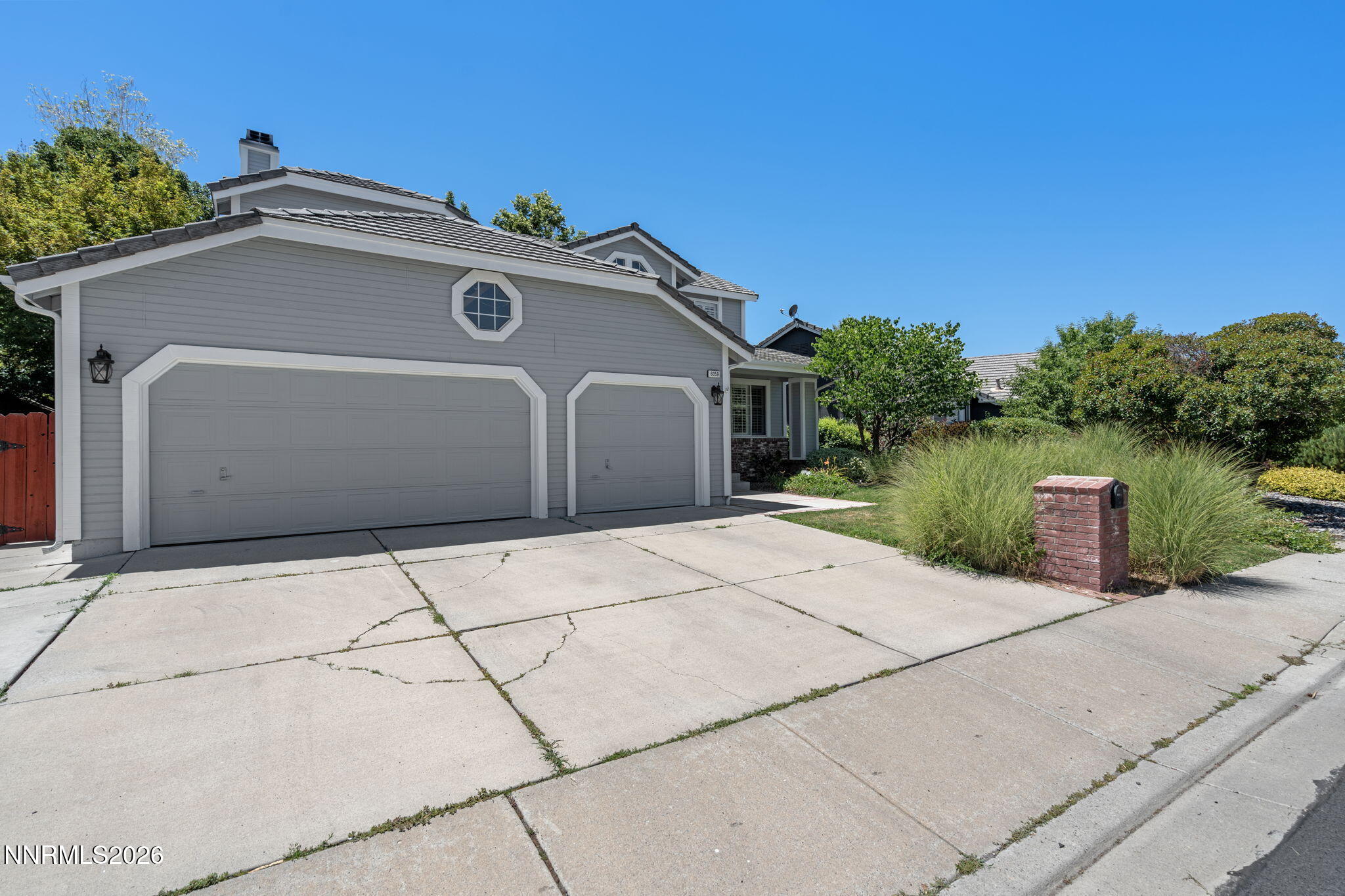 6059 Torrington Drive Reno, NV 89511 - Photo 2 of 43 2-web-or-mls-DSC09452 (2)