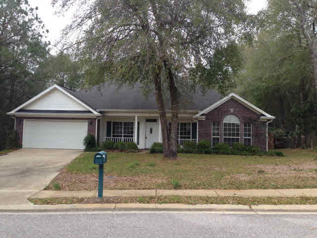 28950 Canterbury Road Daphne, AL 36526 - Photo 1 of 1
